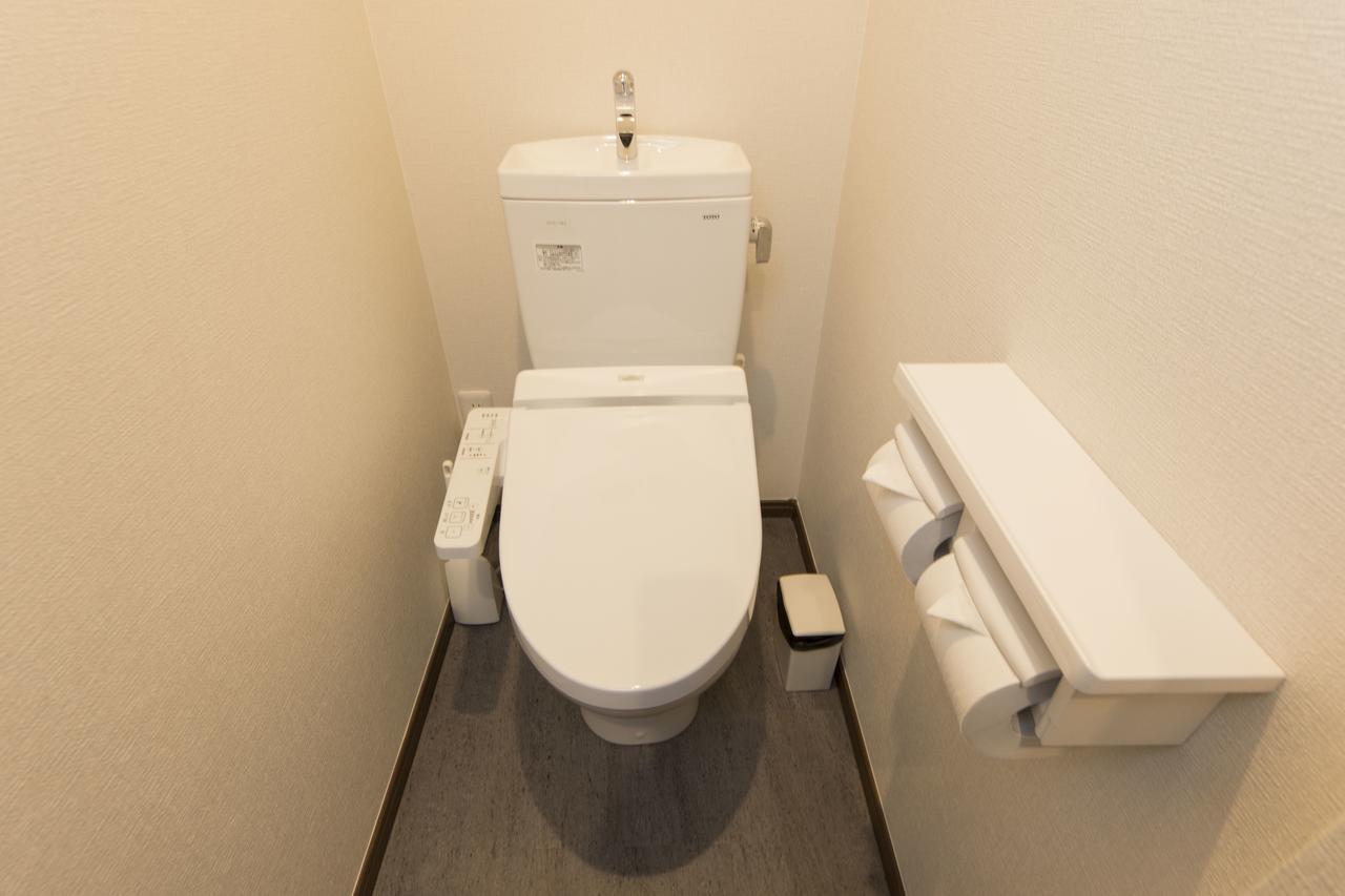Rumah Bagus Asakusa Τόκιο Εξωτερικό φωτογραφία