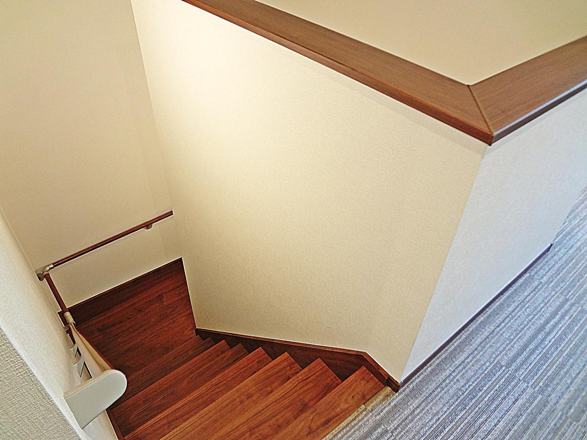 Rumah Bagus Asakusa Τόκιο Εξωτερικό φωτογραφία