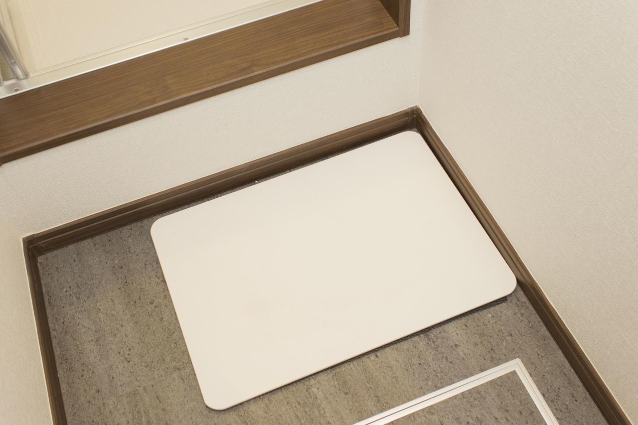 Rumah Bagus Asakusa Τόκιο Εξωτερικό φωτογραφία