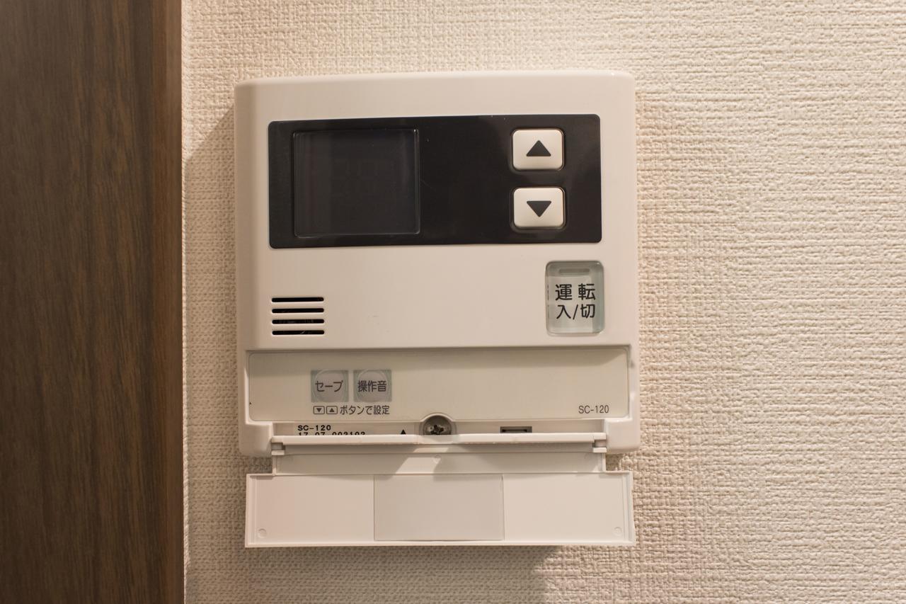 Rumah Bagus Asakusa Τόκιο Εξωτερικό φωτογραφία